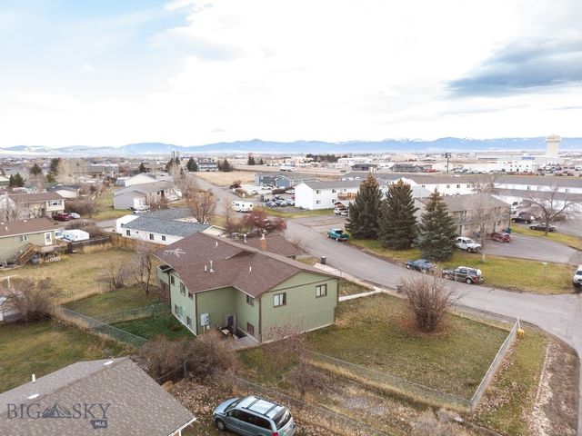 91 Stiles, Belgrade, MT 59714