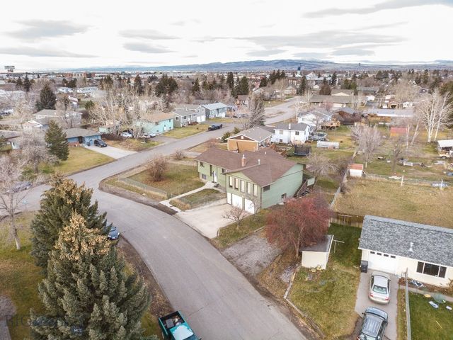 91 Stiles, Belgrade, MT 59714