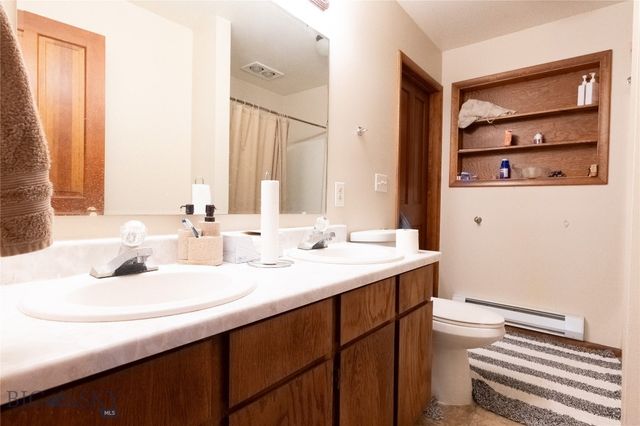 91 Stiles, Belgrade, MT 59714