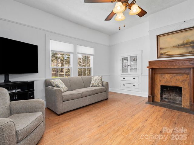 4739 Old Clyde Road, Clyde, NC 28721