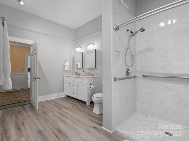 4739 Old Clyde Road, Clyde, NC 28721