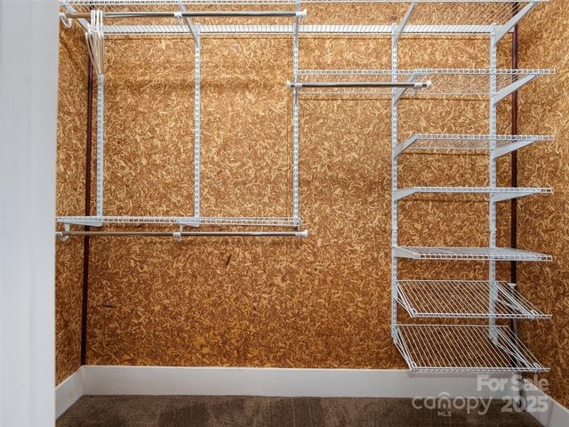 4739 Old Clyde Road, Clyde, NC 28721