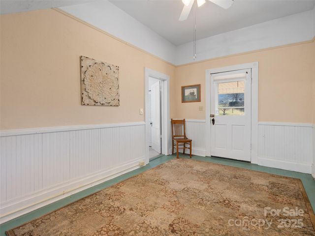 4739 Old Clyde Road, Clyde, NC 28721