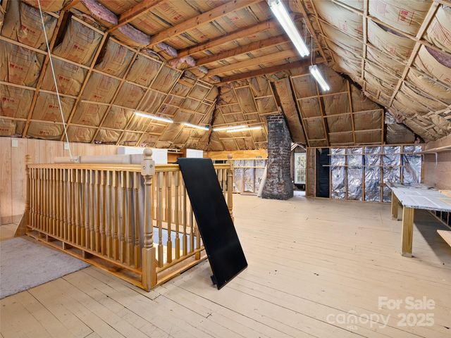 4739 Old Clyde Road, Clyde, NC 28721