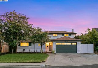 11733 Casa Linda Ct, Dublin, CA 94568