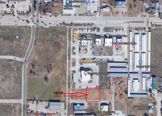 0 Regency Drive, Wylie, TX 75098