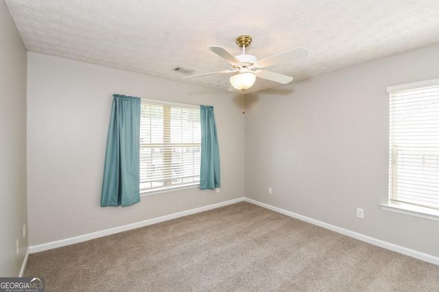 4049 Hill Station Court, Sugar Hill, GA 30518