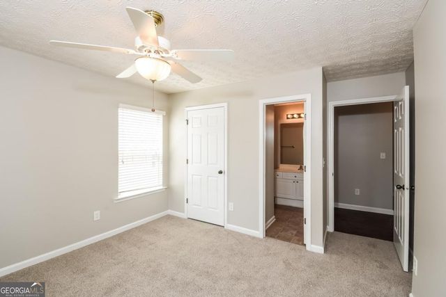 4049 Hill Station Court, Sugar Hill, GA 30518