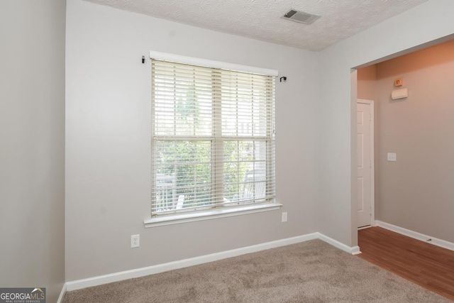 4049 Hill Station Court, Sugar Hill, GA 30518