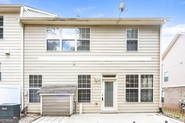 4049 Hill Station Court, Sugar Hill, GA 30518