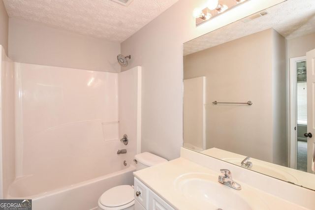 4049 Hill Station Court, Sugar Hill, GA 30518
