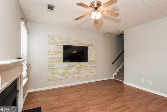 4049 Hill Station Court, Sugar Hill, GA 30518