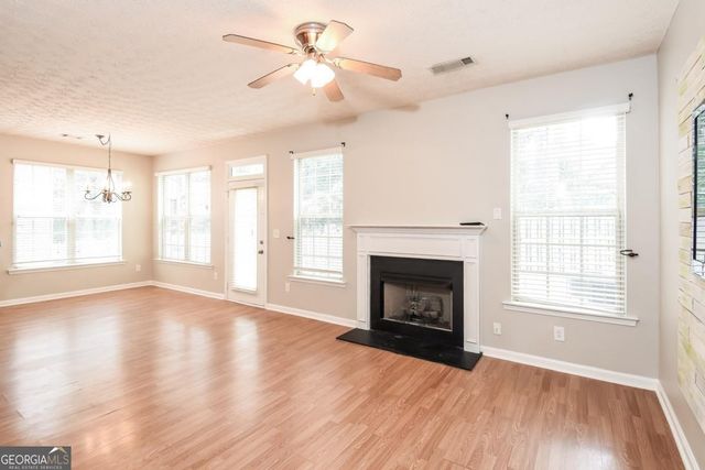 4049 Hill Station Court, Sugar Hill, GA 30518
