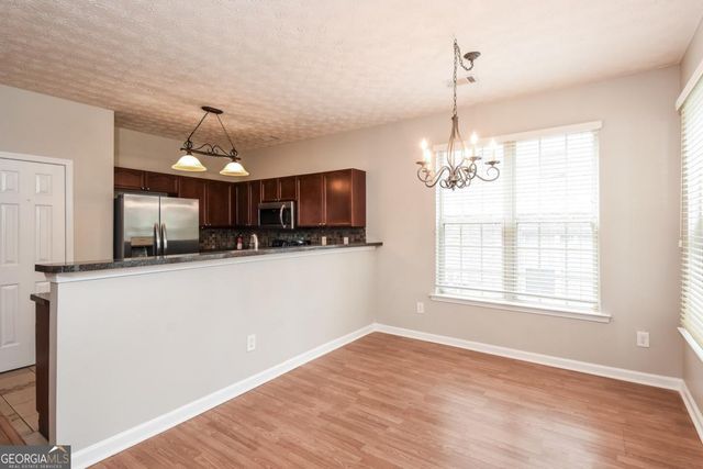 4049 Hill Station Court, Sugar Hill, GA 30518