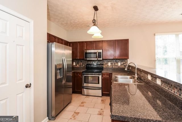 4049 Hill Station Court, Sugar Hill, GA 30518