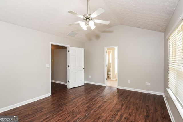 4049 Hill Station Court, Sugar Hill, GA 30518