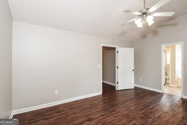 4049 Hill Station Court, Sugar Hill, GA 30518