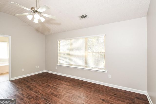 4049 Hill Station Court, Sugar Hill, GA 30518