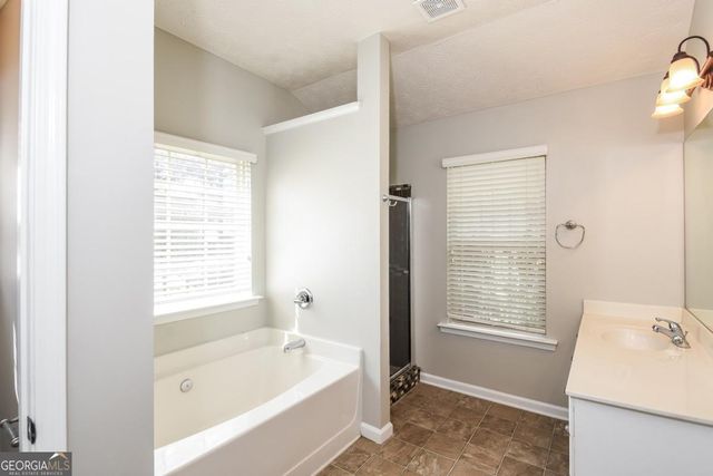 4049 Hill Station Court, Sugar Hill, GA 30518