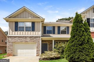 4049 Hill Station Court, Sugar Hill, GA 30518
