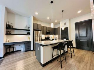 2603 N Fry Road A3, Katy, TX 77449