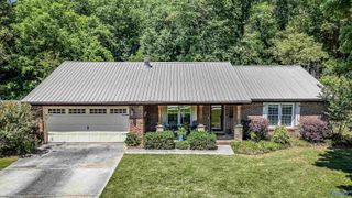 7436 Logan Drive, Huntsville, AL 35802
