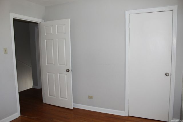 202 Senisa, San Antonio, TX 78228