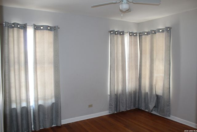 202 Senisa, San Antonio, TX 78228