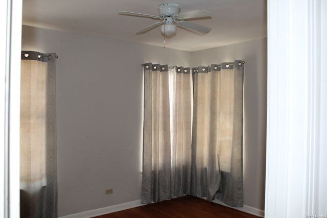 202 Senisa, San Antonio, TX 78228