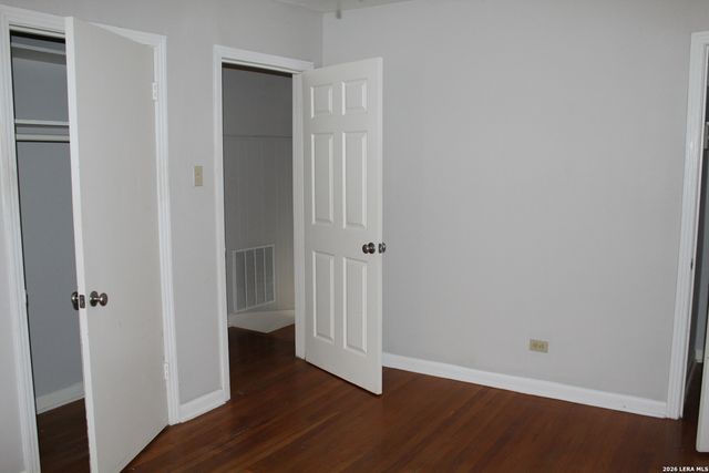 202 Senisa, San Antonio, TX 78228