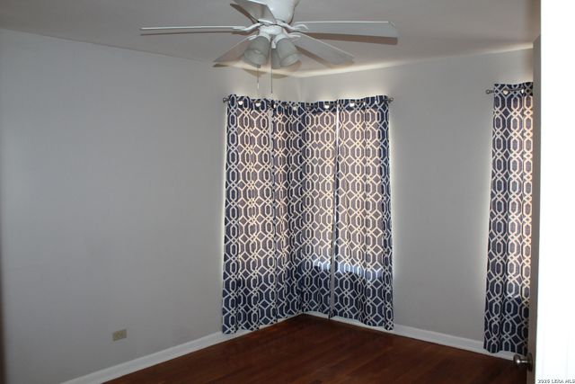 202 Senisa, San Antonio, TX 78228