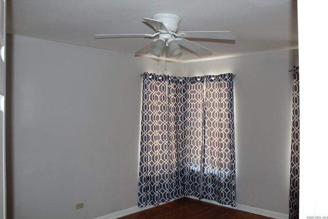 202 Senisa, San Antonio, TX 78228