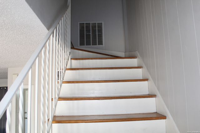 202 Senisa, San Antonio, TX 78228