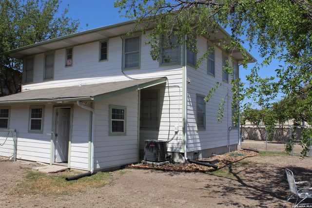 202 Senisa, San Antonio, TX 78228