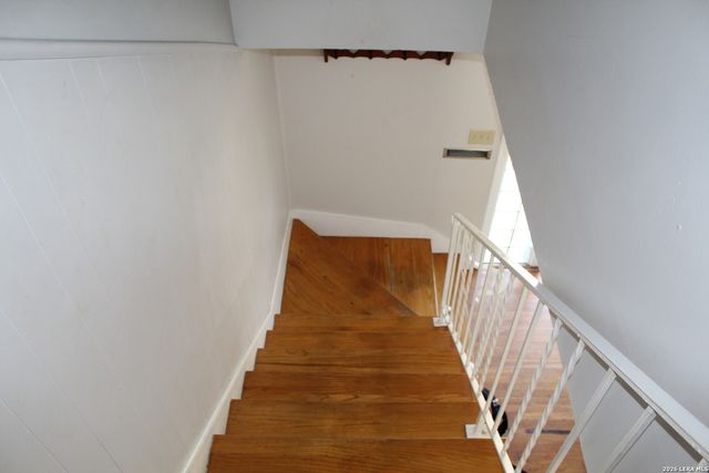 202 Senisa, San Antonio, TX 78228