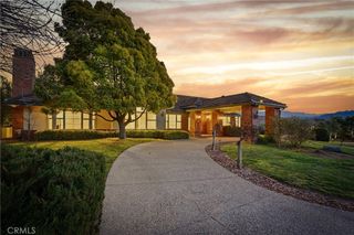 312 Freya Drive SL, Solvang, CA 93463