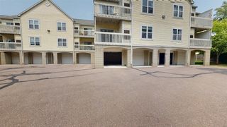 2201 S Huron Parkway 1, Ann Arbor, MI 48104