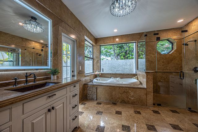 1985 Parkside Circle S, Boca Raton, FL 33486