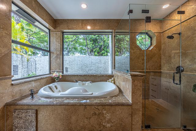 1985 Parkside Circle S, Boca Raton, FL 33486