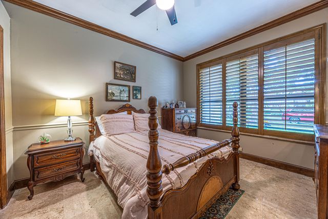 1985 Parkside Circle S, Boca Raton, FL 33486