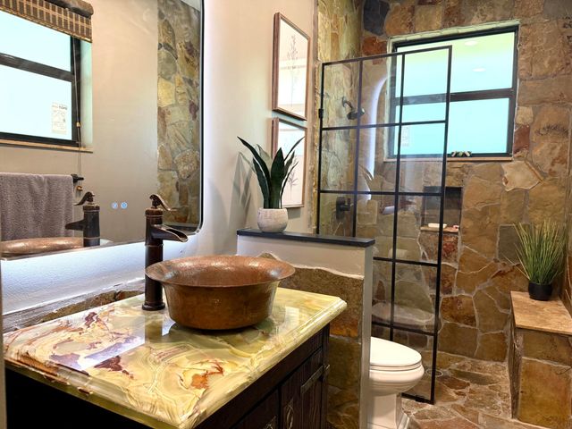 1985 Parkside Circle S, Boca Raton, FL 33486