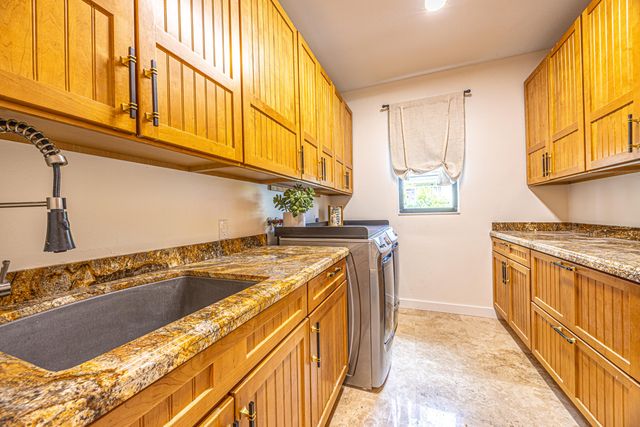 1985 Parkside Circle S, Boca Raton, FL 33486