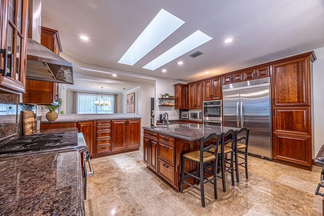 1985 Parkside Circle S, Boca Raton, FL 33486