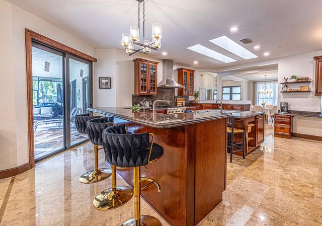 1985 Parkside Circle S, Boca Raton, FL 33486