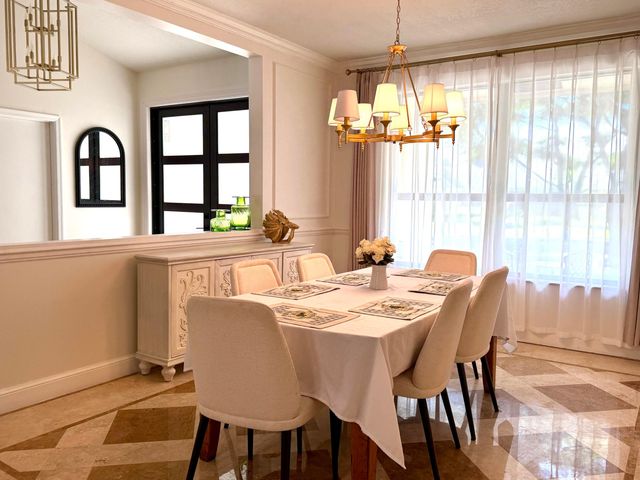 1985 Parkside Circle S, Boca Raton, FL 33486