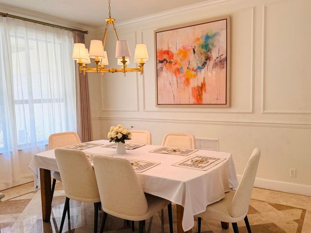 1985 Parkside Circle S, Boca Raton, FL 33486