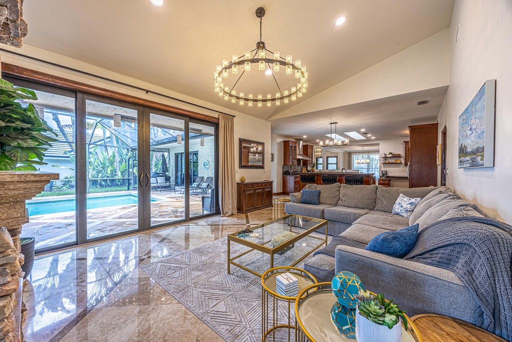 1985 Parkside Circle S, Boca Raton, FL 33486
