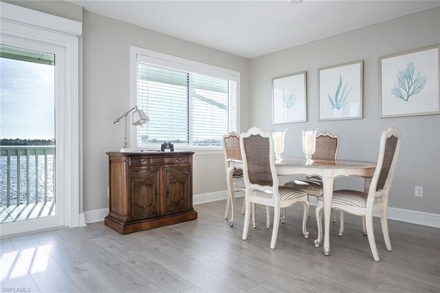 1302 CHESAPEAKE AVE # A3, Naples, FL 34102