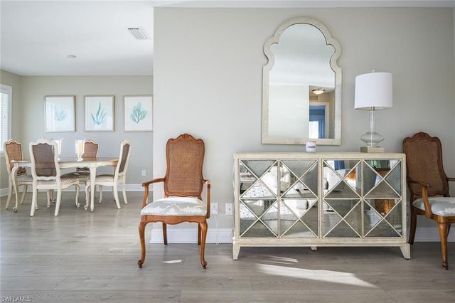 1302 CHESAPEAKE AVE # A3, Naples, FL 34102