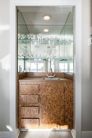 1302 CHESAPEAKE AVE # A3, Naples, FL 34102